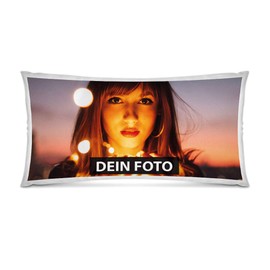 Print Royal Cushion SG