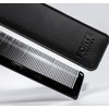 Forte Series Fine Hair Comb