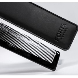 Forte Series Fine Hair Comb