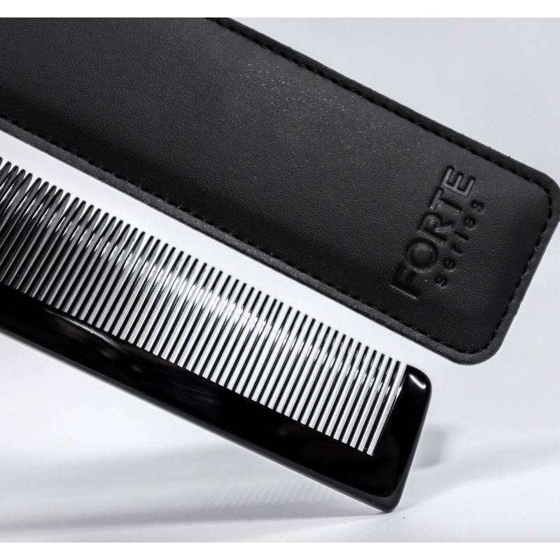 Forte Series Fine Hair Comb