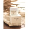 Concentrated Botanic Biome Cream Origin / 콘센트레이티드 보타닉바이옴 크림 오리진