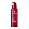 Yves Rocher Lift Pro-Collagène Sérum Facial Antiarrugas, Efecto Lifting, Ácido