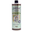 Cold Pressed Grapeseed Oil by Salute Sante! High Temperature Cooking,
