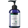 Mad Skin Care Redness Rescue, 120ml, 1 piece / 매드스킨케어 레드니스 레스큐, 120ml, 1개
