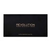 Revolution Beauty London Ultra Contour Palette, 13 g