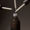Aromatica Firming Care Serum for Tight and Full Skin