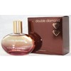 Double Diamond 3.4 Eau De Perfume Spray Women by Diamond