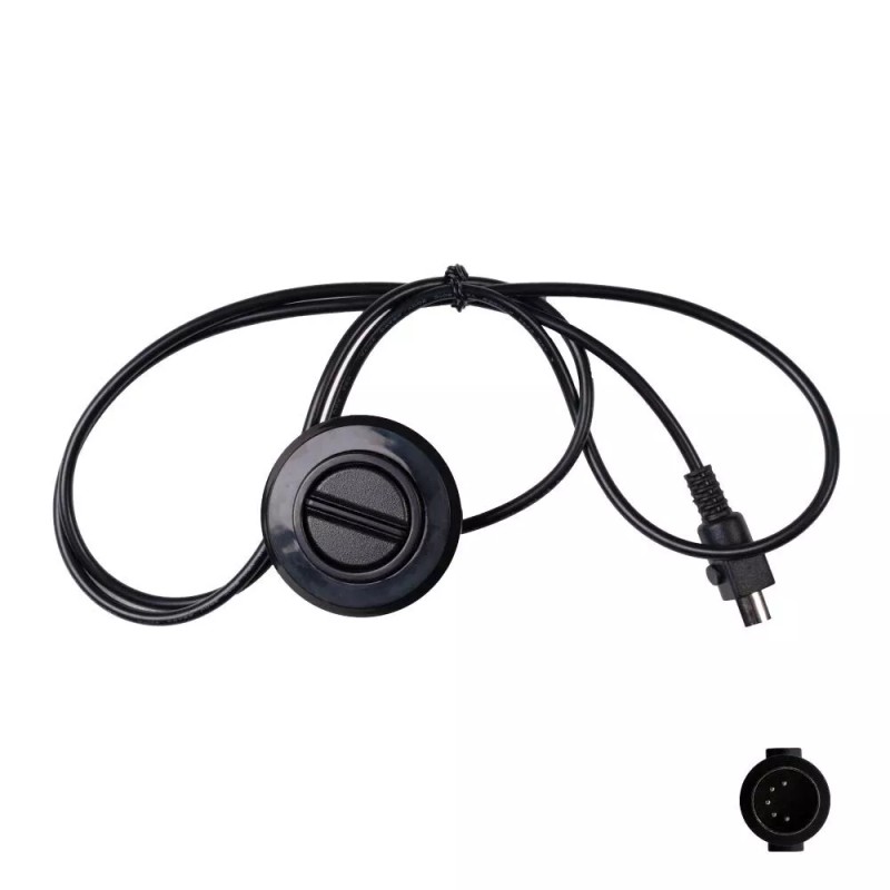 Mulin Motor Actuator ML8 ML8-205B1 Replacement Kit for Power Recliner