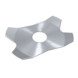 Kyocera 4910610 Old Ryobi Prevention Cutter for Cutting Trimmer