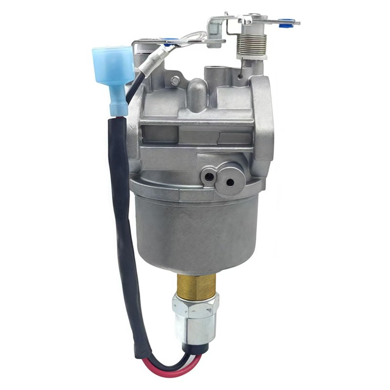 146-0785 Carburetor for Onan 146-0785 146-0803 Generator Carburetor KY Series