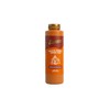 Caveeni Caramel Sauce 21.1oz