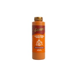 Caveeni Caramel Sauce 21.1oz