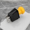 SING F LTD 1PC Mower PTO Switch Compatible with Troy-Bilt