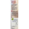 DAS gesunde PLUS Panthenol Protective and Care Ointment (75 ml