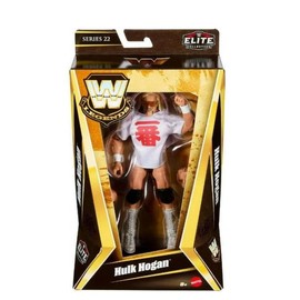 EVORETRO Action Figure Protectors for WWE Legends Series 22 – 10 Pack 0.40mm PET Cases, Clear Acid-Free Display Boxes for Collectible Storage, Dustproof & Scratch-Resistant Sleeves