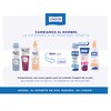 Lindor Skin Disposable Intimate Wipes Moisturized with Cleansing Lotion PEG