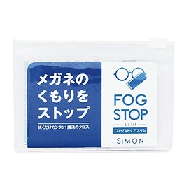 SIMON fogusutoppu Slim