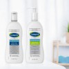 Cetaphil Restoraderm Pro AD Control Limpiadora Facial, 295 ml