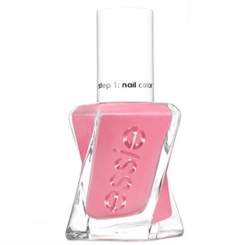 essie Essie Gel Couture Nail Polish Haute To Trot 0.46 Fluid Ounces, Haute To Trot 150, 0.46 Fl Oz