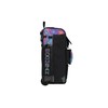 Boombah Rolling Catchers Superpack Baseball/Softball Gear Bag - 23-1/2" x