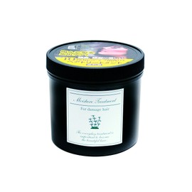 D Moisture Treatment 800g
