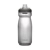 Camelbak Podium 21oz Smoke Bottle - 001 Black/Grey, N