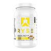 Ryse Supplements Loaded Protein Powder Dietary Supplement:_Cinnamon Toast
