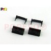 POPESQ® IDC 2.54 mm Male Ribbon Cable 14-Pin #A569 Pack
