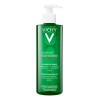 Gel De Limpieza Normaderm Hipoalergénico 400ml Vichy