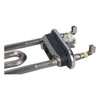 LUTH Premium Profi Parts Heater with Sensor Compatible with AEG
