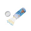 Pool and Spa Test Strips, 7 in 1 Quick Super