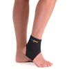 Medidu Ankle Support s