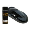 Kustom Canz - Base Black - Urethane basecoat - 5oz