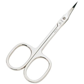 Premax 10047 Cuticle Scissors – Classica Collection – Price For 1 Each