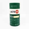 Lactopit Dancare Pro 30 sachets x 6, 6 month supply