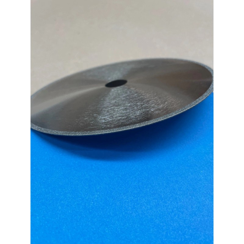 6 inch cut off wheels diamond