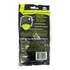 As Seen On Tv - Strutz Cushioned Arch Supports