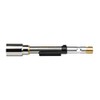 Rothenberger Soft Flame Burner Tip for Superfire PRO - 1500004980