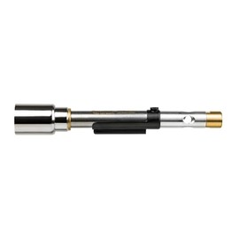 Rothenberger Soft Flame Burner Tip for Superfire PRO - 1500004980