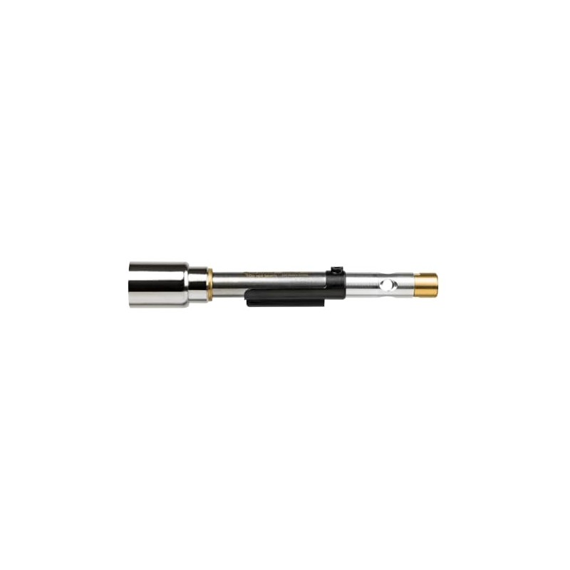 Rothenberger Soft Flame Burner Tip for Superfire PRO - 1500004980
