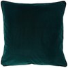 Evans Lichfield Kibale Leopard Cushion Cover, Multi, 50 x 50cm