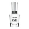 Sally Hansen 2 PK Sally Hansen Complete Salon Manicure Nail