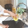 P&P CHEF Cooling Baking Rack Pack of 2, Stainless Steel