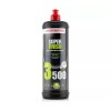 Menzerna Super Finish 3500 SF3500 Polish 32oz Quart - Finishing