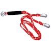 Wow World of Watersports 11-3030 - Arnés de Remolque para