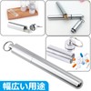 JINGYOU Toothpick Holder, Toothpick Case, Toothpick Holder, Portable Toothpick Holder,