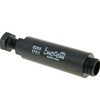 Cap Remover Buzzetti M17X1 MM Right-Hand Thread for Piaggio