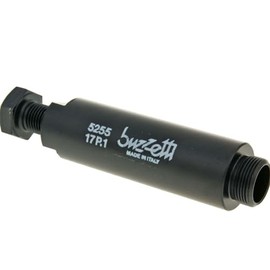 Cap Remover Buzzetti M17X1 MM Right-Hand Thread for Piaggio