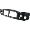 Garage-Pro Header Panel Comptible with Ford Ranger 2001-2003, For Models