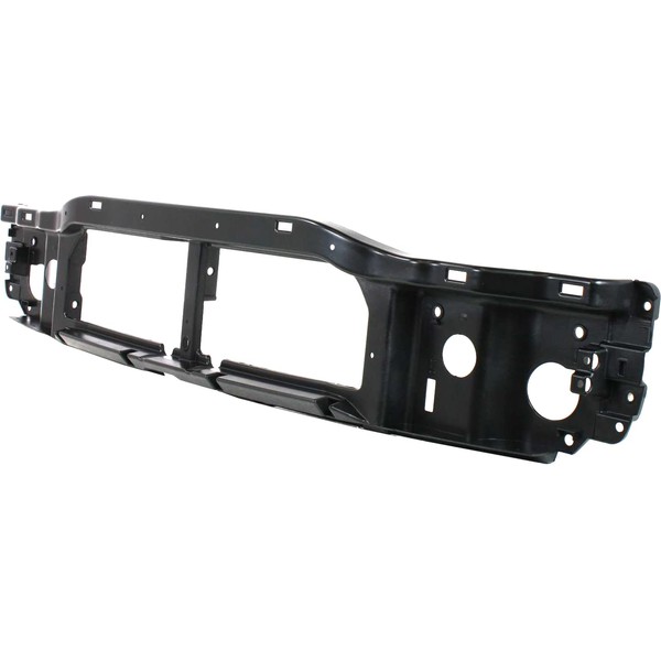 Garage-Pro Header Panel Comptible with Ford Ranger 2001-2003, For Models